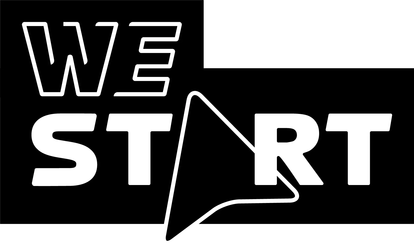 WeStart