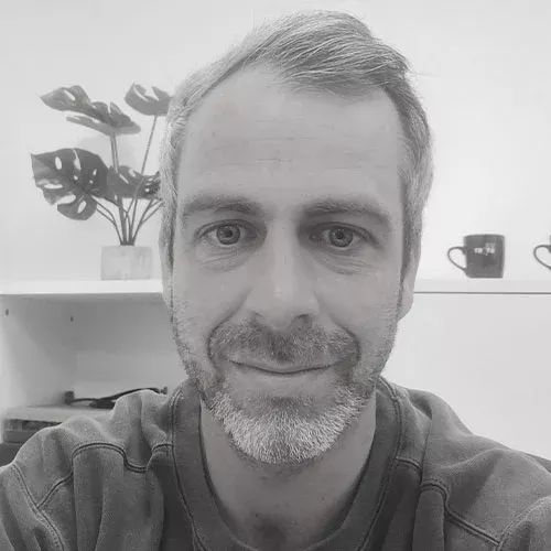 About - WeStart Digital Agency